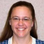 Dr. Kathryn Kimberly Randall, MD - El Paso, TX - Obstetrics & Gynecology
