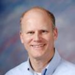 Dr. Paul Edward Zimmerman, MD - Duluth, MN - Critical Care Respiratory Therapy, Pulmonology, Internal Medicine, Family Medicine