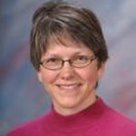 Dr. Anne Schepers Rogotzke, MD - Duluth, MN - Obstetrics & Gynecology