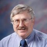 Dr. Michael Joseph Lucca, MD - Duluth, MN - Cardiovascular Disease, Internal Medicine, Interventional Cardiology