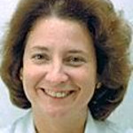 Dr. Carolyn Edwards Clark, MD - Huntington, WV - Obstetrics & Gynecology
