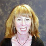 Lori Carol Walund