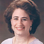 Dr. Bonnie Kempner Schachter, MD - Horsham, PA - Family Medicine