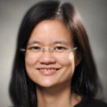 Dr. Sirimon Reutrakul, MD - Chicago, IL - Endocrinology,  Diabetes & Metabolism, Internal Medicine