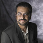 Dr. Mohammad Reza Jazayeri, MD - Green Bay, WI - Cardiovascular Disease, Internal Medicine