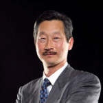 Dr. Herman Pang, MD - Peoria, AZ - Thoracic Surgery, Vascular Surgery