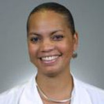 Dr. Deidre Diane Redd, MD