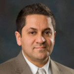 Dr. Lotfi G Hadad, MD - Evansville, IN - Internal Medicine, Oncology