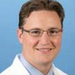 Dr. Michael Brian Gluth, MD - Chicago, IL - Otolaryngology-Head & Neck Surgery