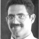 Dr. Eric Rafael Serrano MD