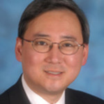 Dr. Albert Ho-Sien Kim, MD - Annandale, VA - Cardiovascular Disease, Interventional Cardiology