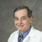 Dr. Peter Fragatos, MD