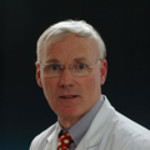 Dr. Walter Bowlin Holland MD