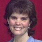Dr. Charlotte Anne Hobbs, MD