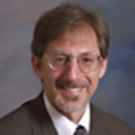 Dr. John Hausdorff, MD - Monterey, CA - Oncology, Hematology, Hospice & Palliative Medicine