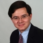 Dr. Paul Liwah Leong, MD - Pittsburgh, PA - Otolaryngology-Head & Neck Surgery, Plastic Surgery
