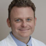 Dr. Mark Freeman Orthopedic Adult Reconstructive Surgery ...