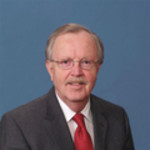 Dr. Daniel E Britton, MD - Corning, NY - Psychiatry, Neurology