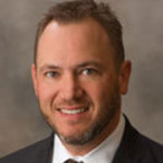 Dr. Jason Paul Rehm, MD - Chattanooga, TN - Plastic Surgery, Hand Surgery, Surgery