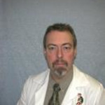 Dr. David James Anderson, MD - Plattsburgh, NY - Family Medicine