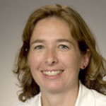 Dr. Linda Grossman Kollmar, MD - Abington, PA - Internal Medicine