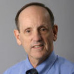 Dr. Stephen Leslie Morrison, MD