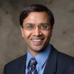 Dr. Nileshkumar M Patel, MD - Appleton, WI - Pain Medicine, Anesthesiology