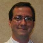 Dr. David Glenn Morris, MD - Hattiesburg, MS - Oncology