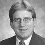 Dr. Douglas James Reding, MD - Mount Pleasant, WI - Oncology, Hematology