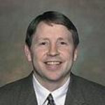 Dr. Robert M Haws, MD