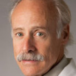 Dr. Marc Stuart Ernstoff, MD - Buffalo, NY - Oncology, Internal Medicine