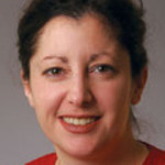Dr. Christine Rita Medora, MD