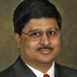 Dr. Ram Dinkar Pathak, MD - Marshfield, WI - Endocrinology,  Diabetes & Metabolism, Internal Medicine