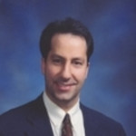 Dr. Anthony Orlando Bartholomew, MD