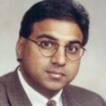Dr. Rakesh Prashad, MD - Ocala, FL - Cardiovascular Disease, Interventional Cardiology