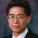 Dr. Ruj Ujjin, MD - Augusta, GA - Internal Medicine