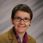 Dr. Louise Annette Simons, MD - Wenatchee, WA - Family Medicine