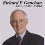 Richard Price Ganchan