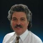 Dr. Rocco Joseph Tritico, MD - Statesville, NC - Diagnostic Radiology