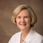 Dr. Nancy Jamison Armstrong, MD - Henrico, VA - Obstetrics & Gynecology