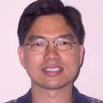Dr. Scott Feh-Tsang Lin, MD - Grapevine, TX - Diagnostic Radiology, Neuroradiology