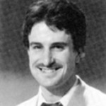 Dr. Wesley Frank Hard, MD