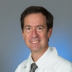 Dr. David Len Gibbs, MD - Orange, CA - Surgery, Pediatric Surgery