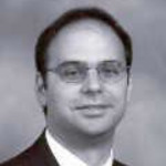 Dr. Gaspar Miguel Fernandez, MD - Farmington, MO - Diagnostic Radiology, Neuroradiology