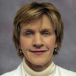 Dr. Ruth Wilkins Orth, MD