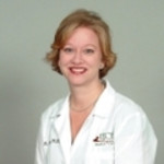 Dr. Kimberly Haley Thorguson, MD - Morgan City, LA - Pediatrics, Adolescent Medicine
