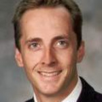 Dr. Eric Paul Kohler, MD - FRANKLIN, MA - Internal Medicine