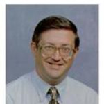 Dr. John Granger Jessup, MD