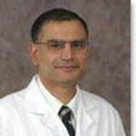 Dr. Mohammad Amin, MD