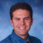 Dr. Anthony David Peters, DO - Post Falls, ID - Family Medicine